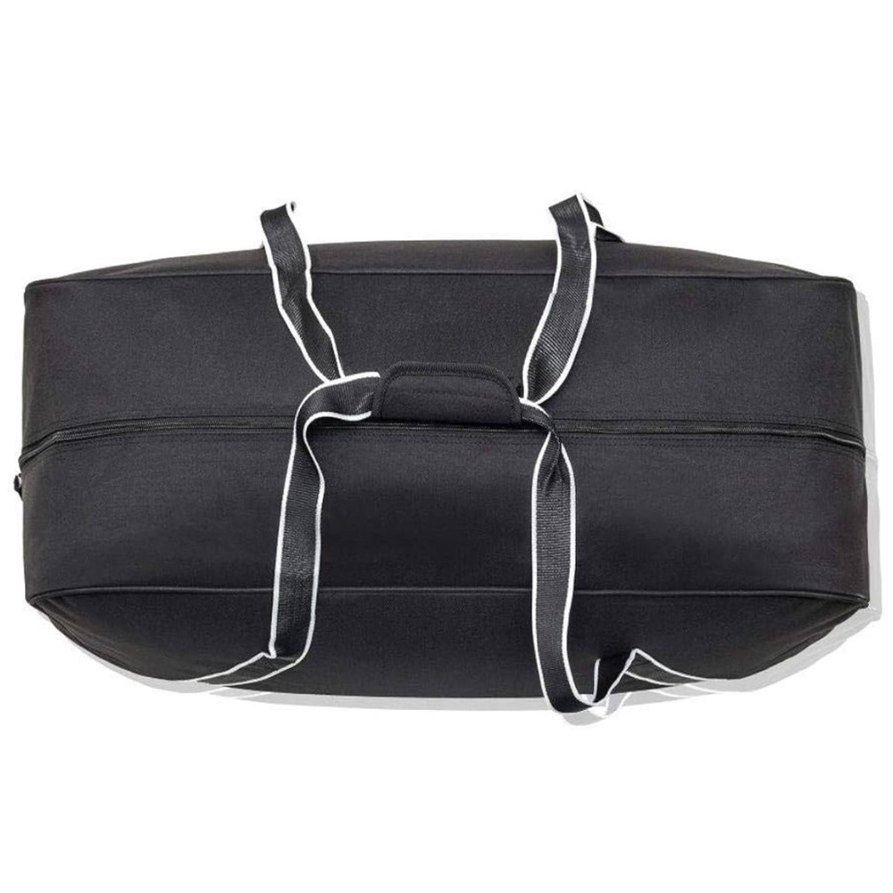 Duffel Bag - image 3